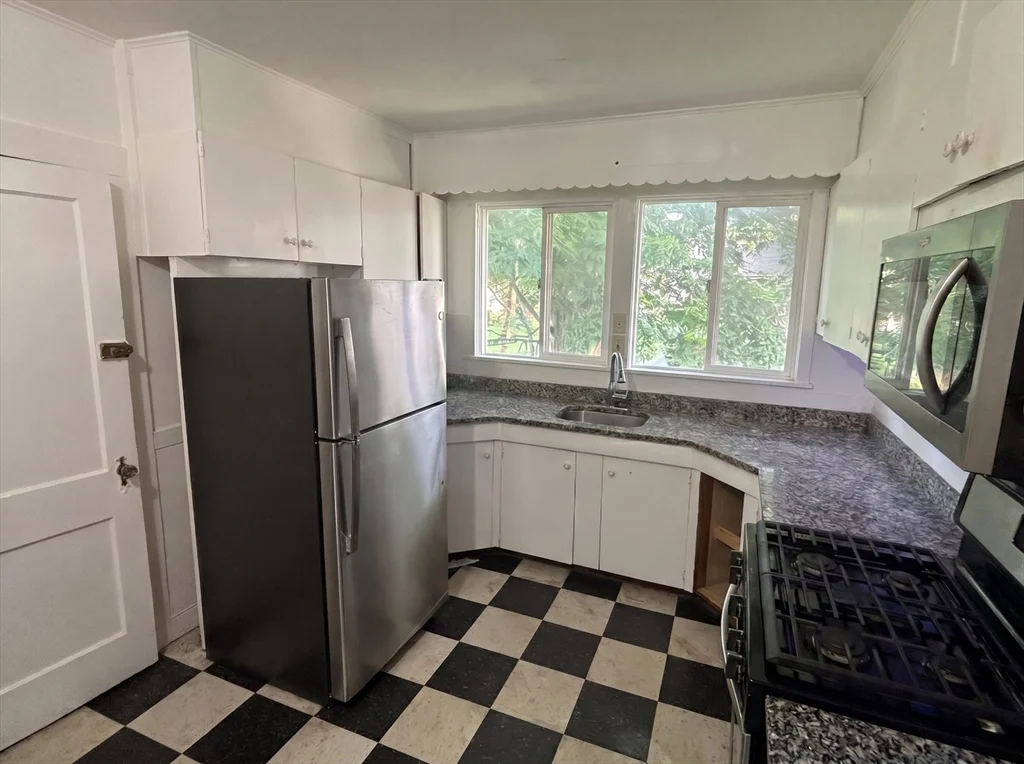 175 Coleman St, Malden