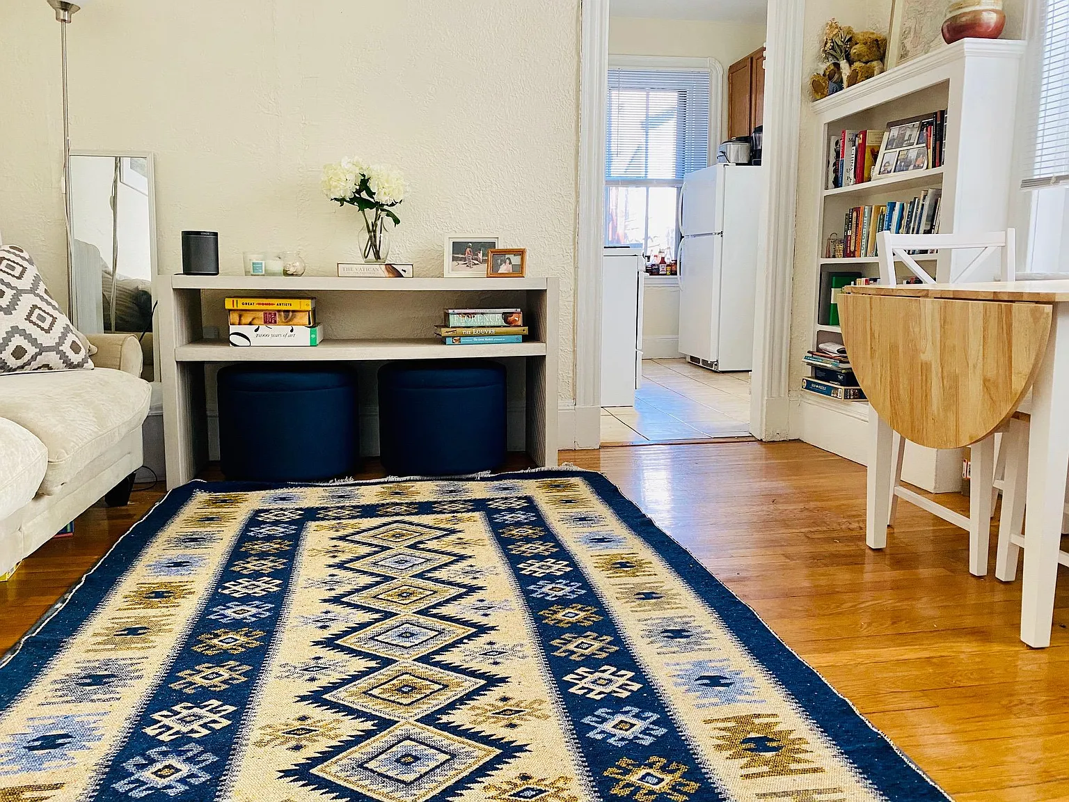 23 Temple St, Beacon Hill