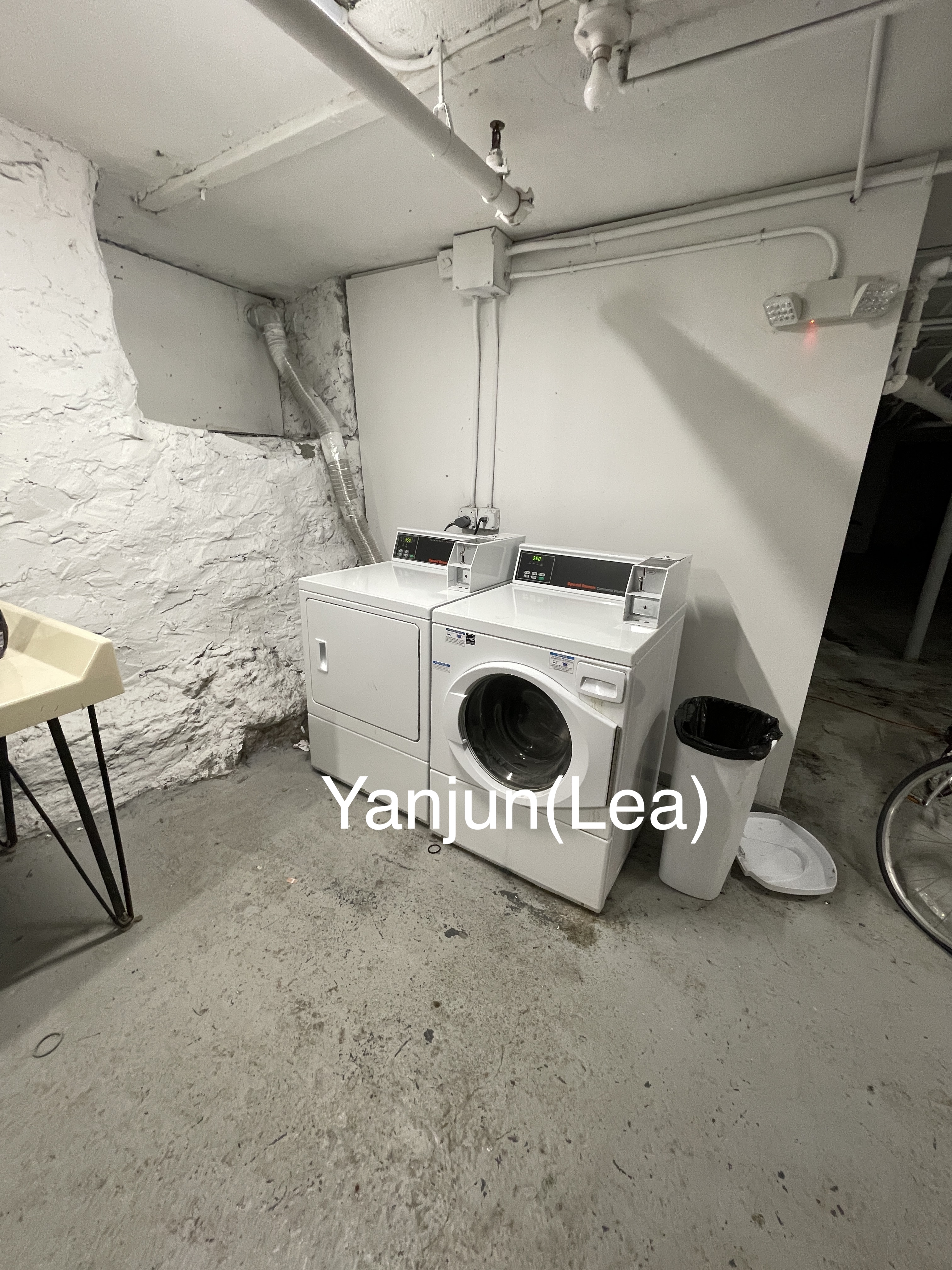 206 Chestnut Hill Ave, Brighton