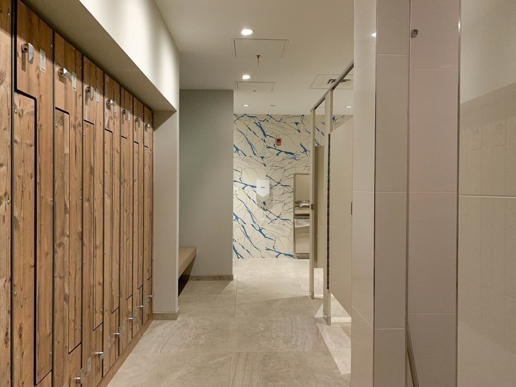 45 Lewis St, East Boston