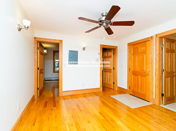 29 Phillips St, Beacon Hill