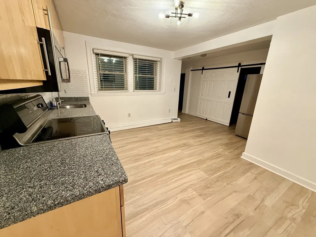 28 Ransom Rd, Brighton