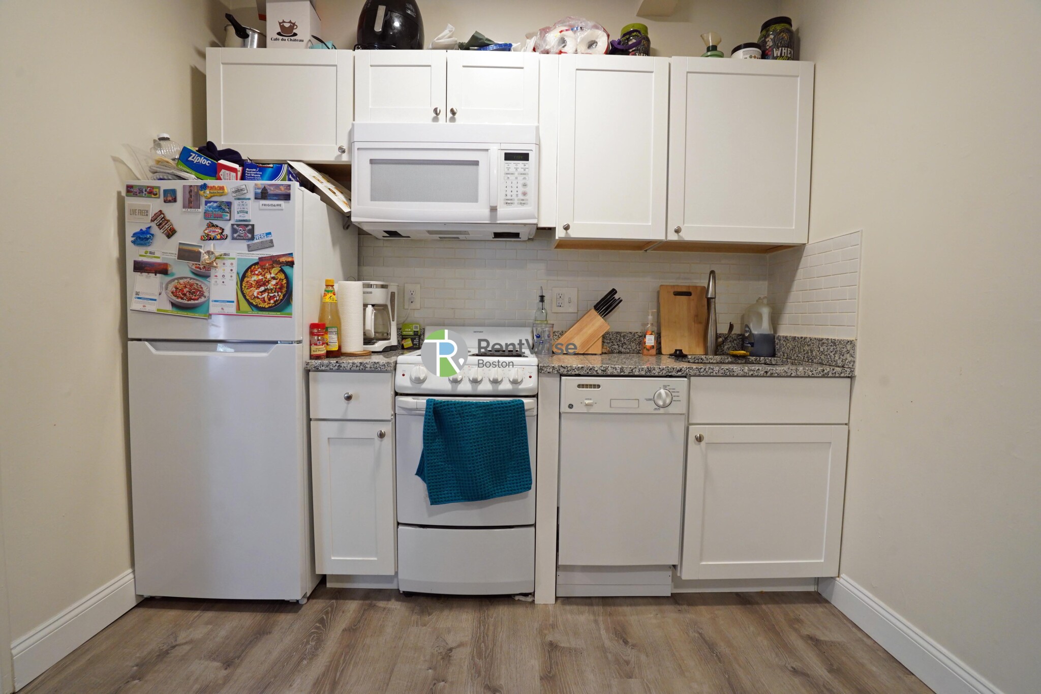 50 Park Vale Ave, Allston