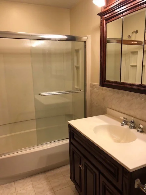 527 East 3rd St, South Boston