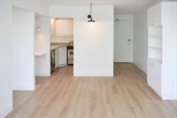 29 Concord Ave, Harvard Square