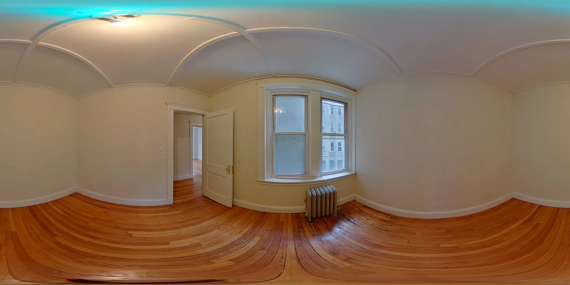 1179 Boylston St, Fenway