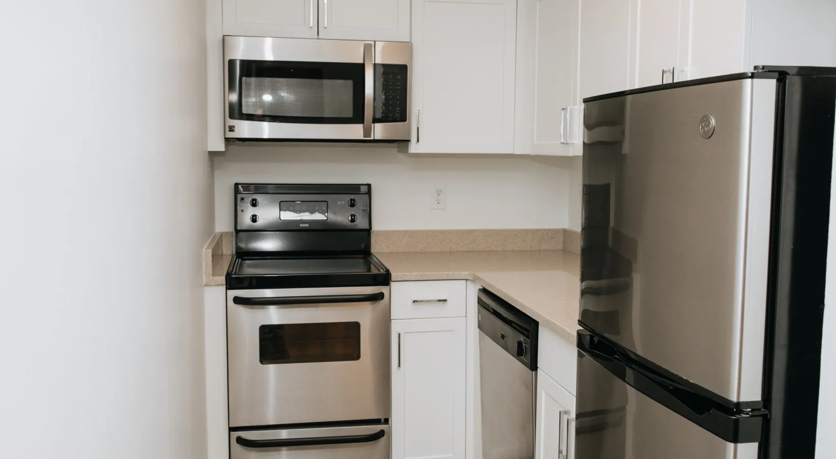 1440 Beacon St, Corey Hill