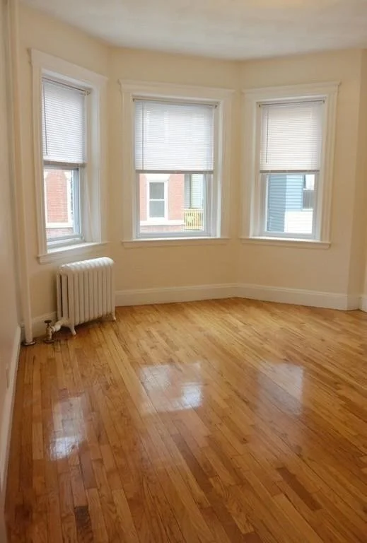 1330 Commonwealth Ave, Allston