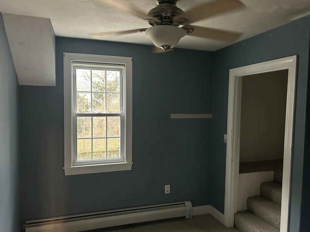 31 Wellington St, Medway