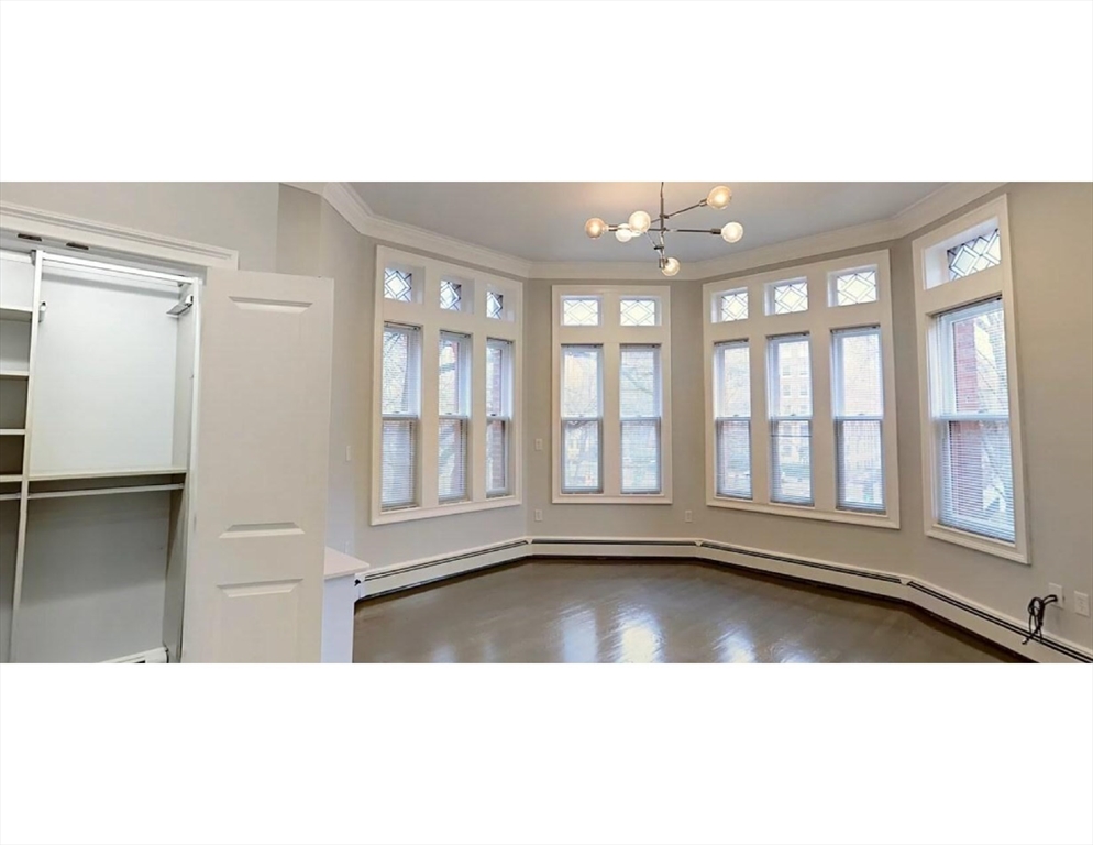 195 Commonwealth Ave, Boston