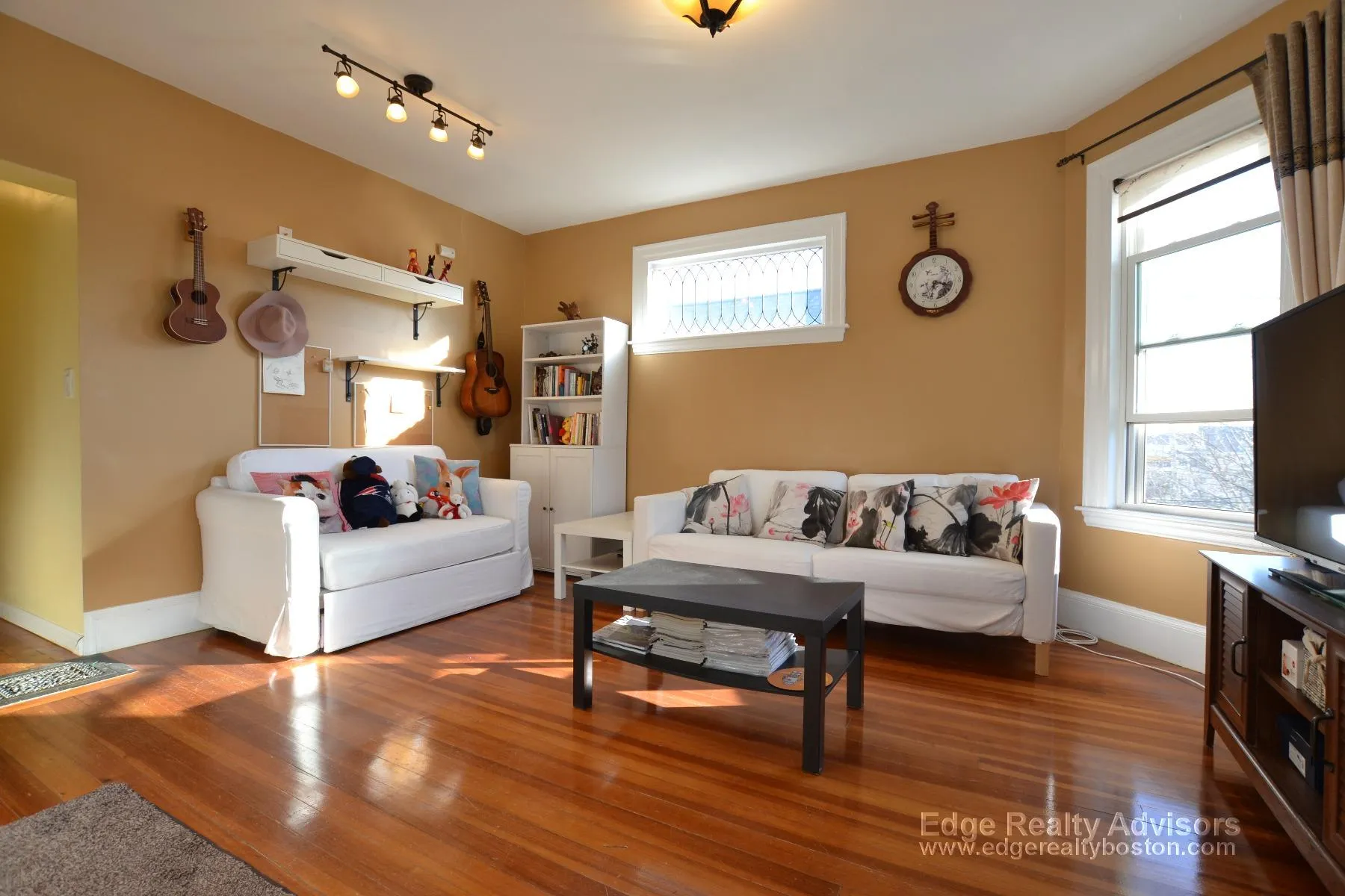 35 Palmer St, Banks Square