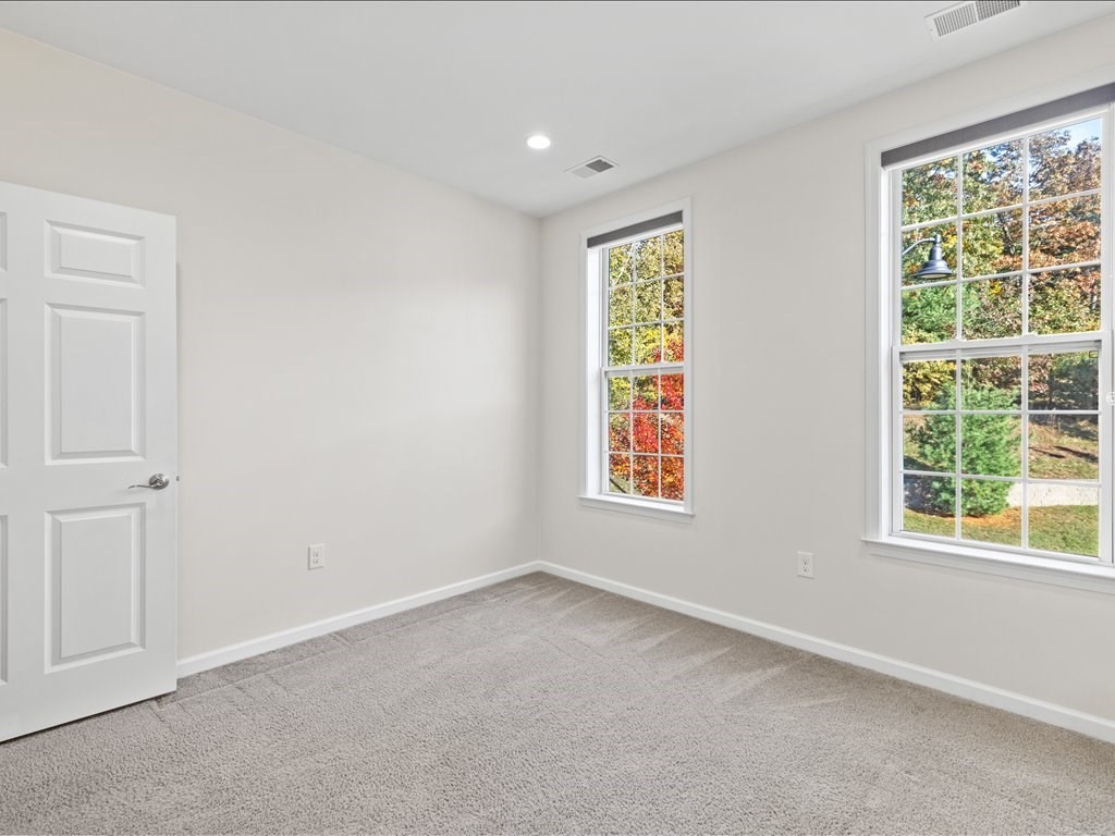 210 Deacon Shattuck Way, Westborough