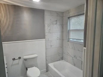 72 Allen St, Randolph