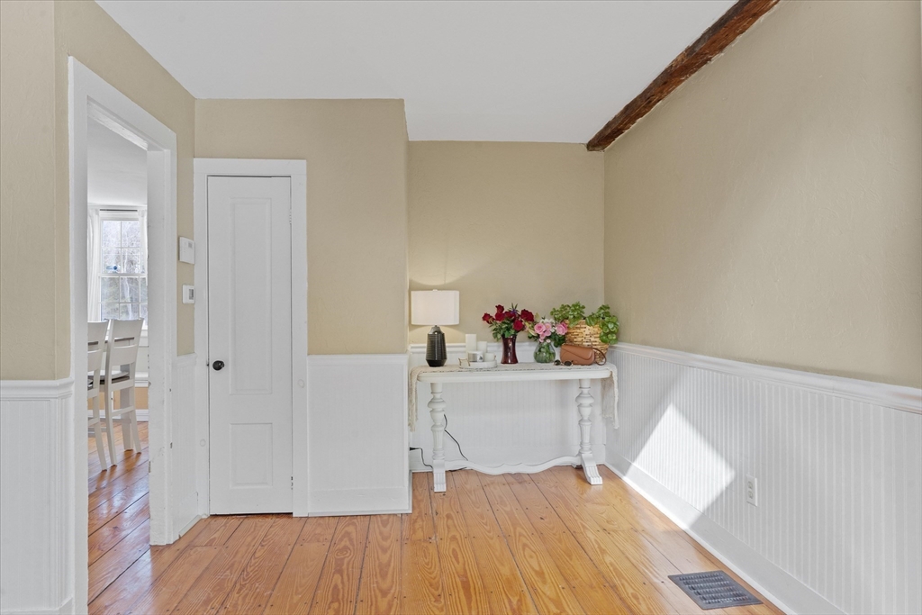 107 Boston Rd, Sutton