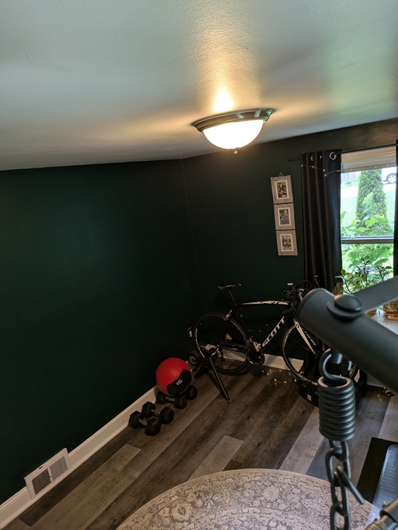 17 Daley St, Leominster