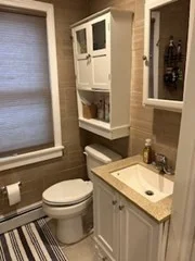 127 Homer Ave, Ashland