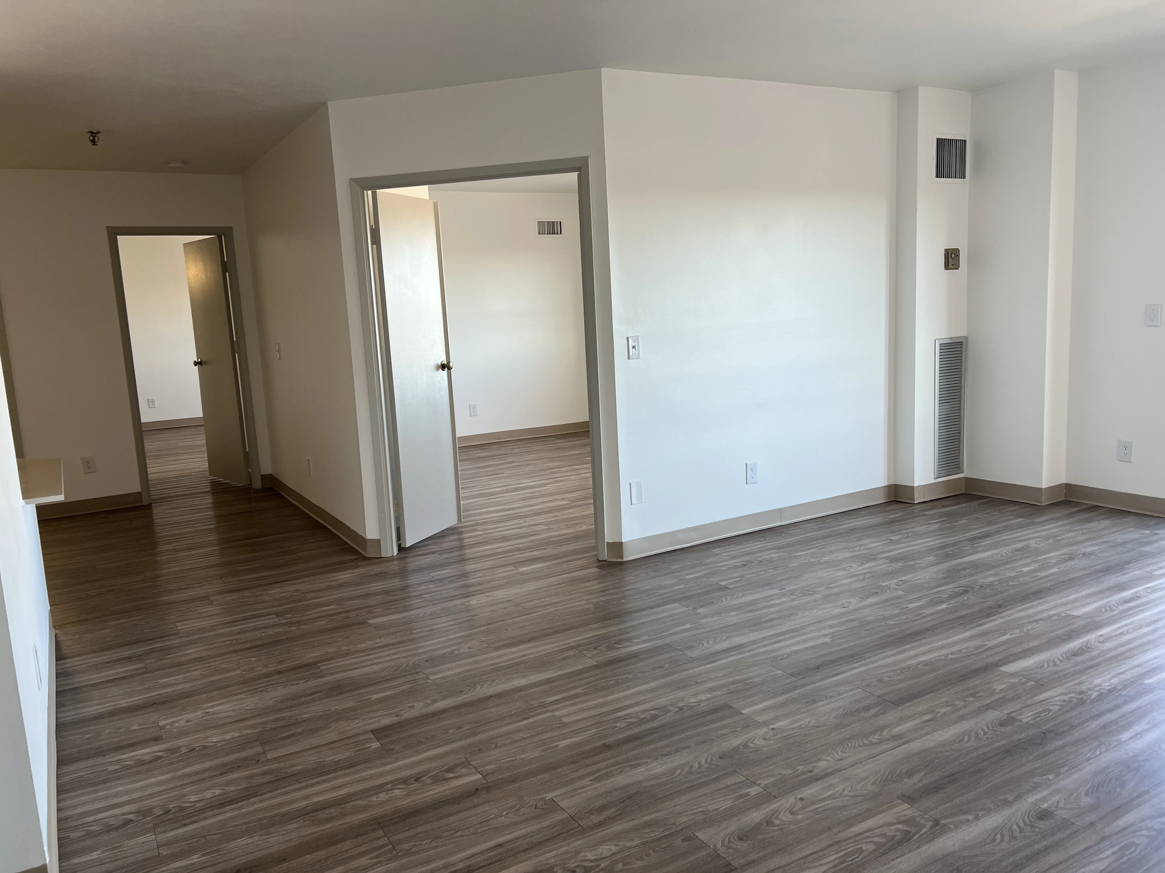 36 Dartmouth St, Malden