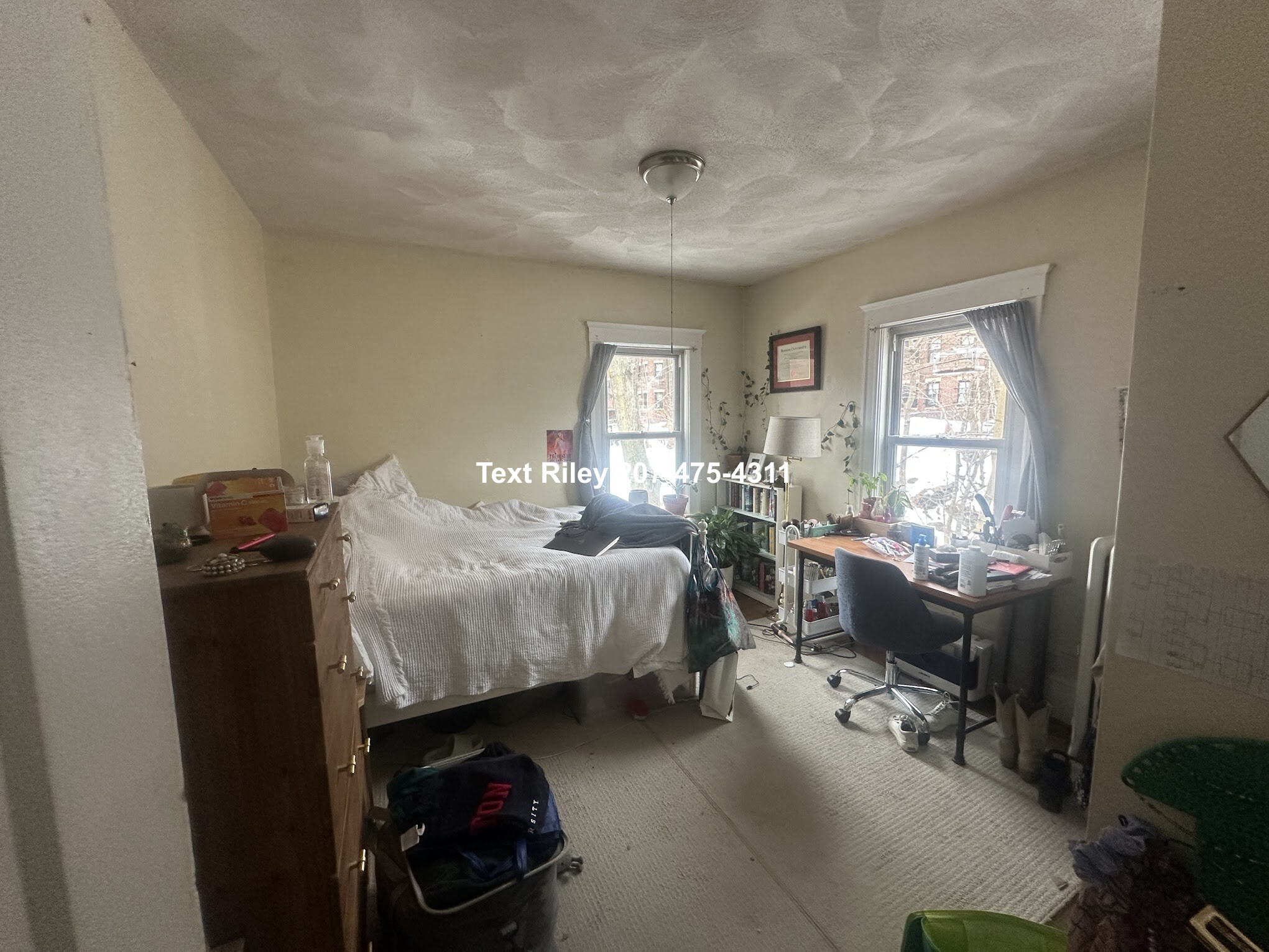 97 Kilsyth Rd, Brighton