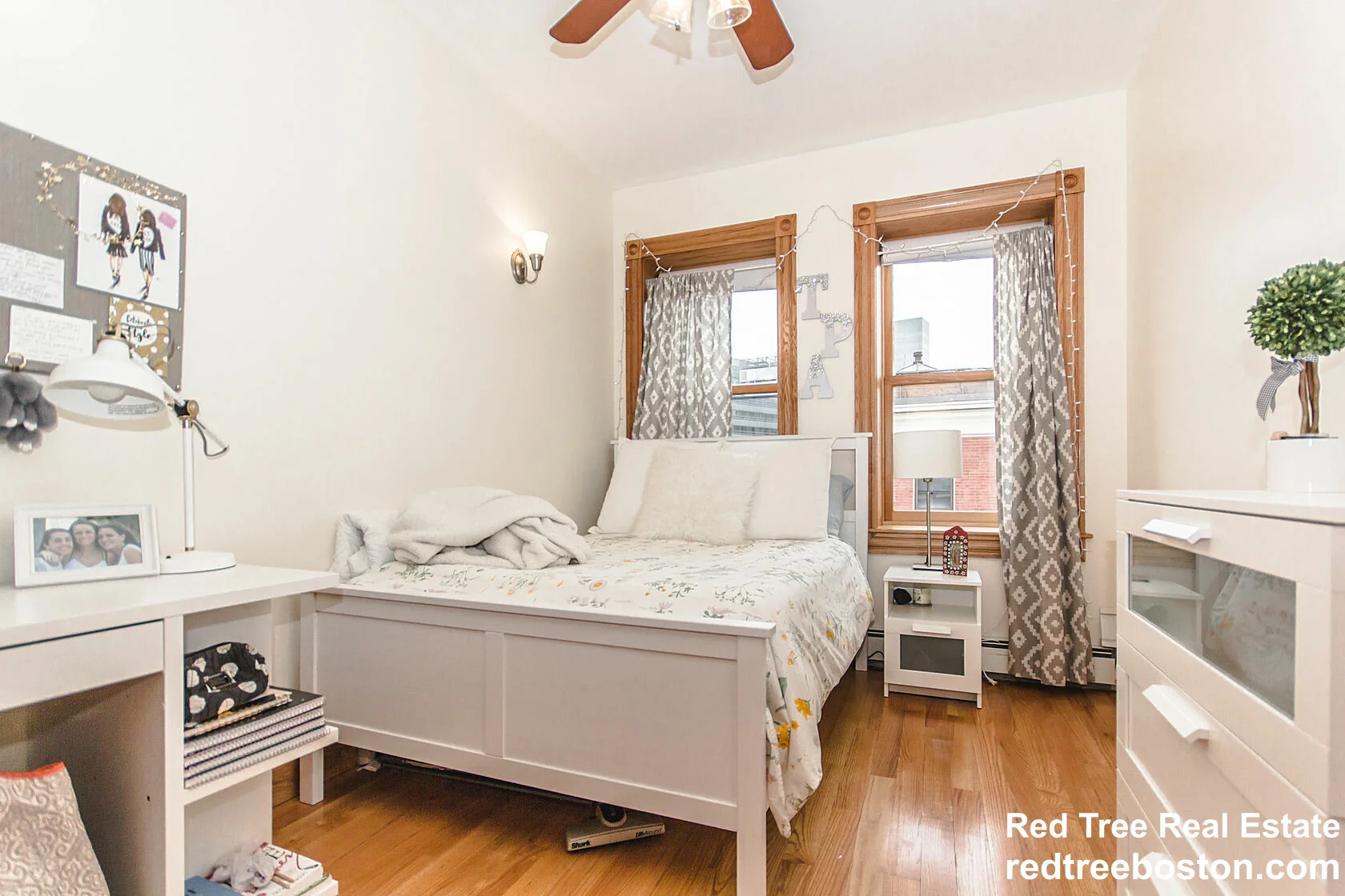 60 Phillips St, Beacon Hill