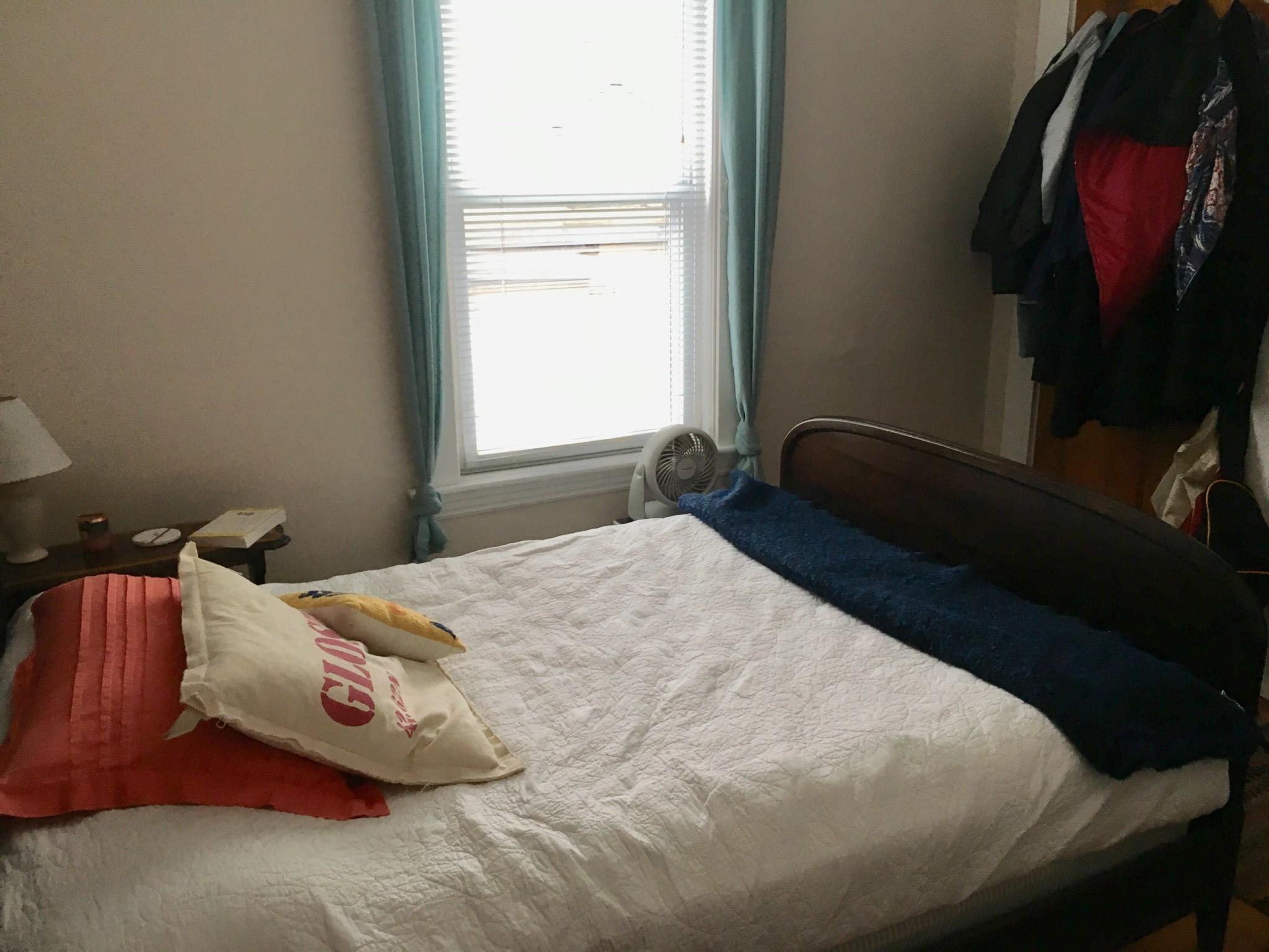 275 Putnam Ave, Riverside