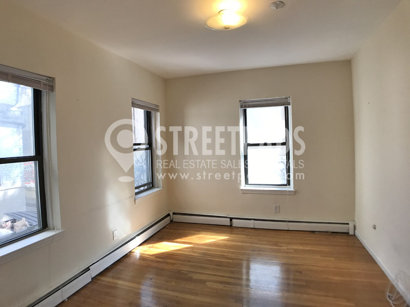 60 Brighton Ave, Brighton