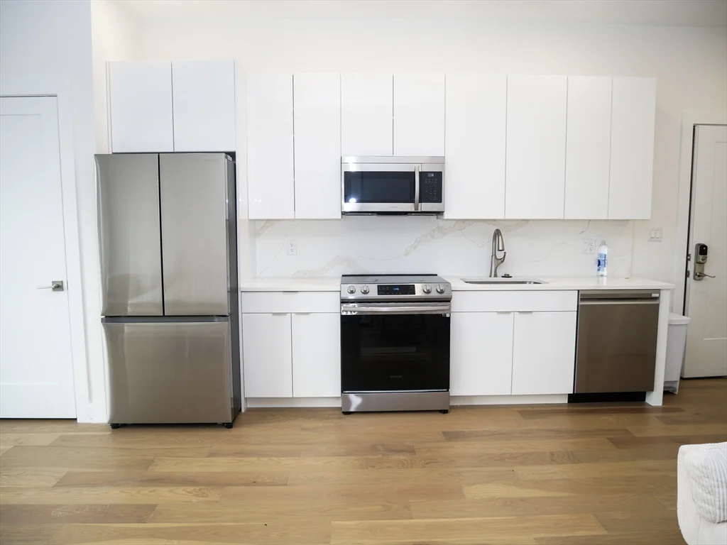 38 Hichborn, Brighton