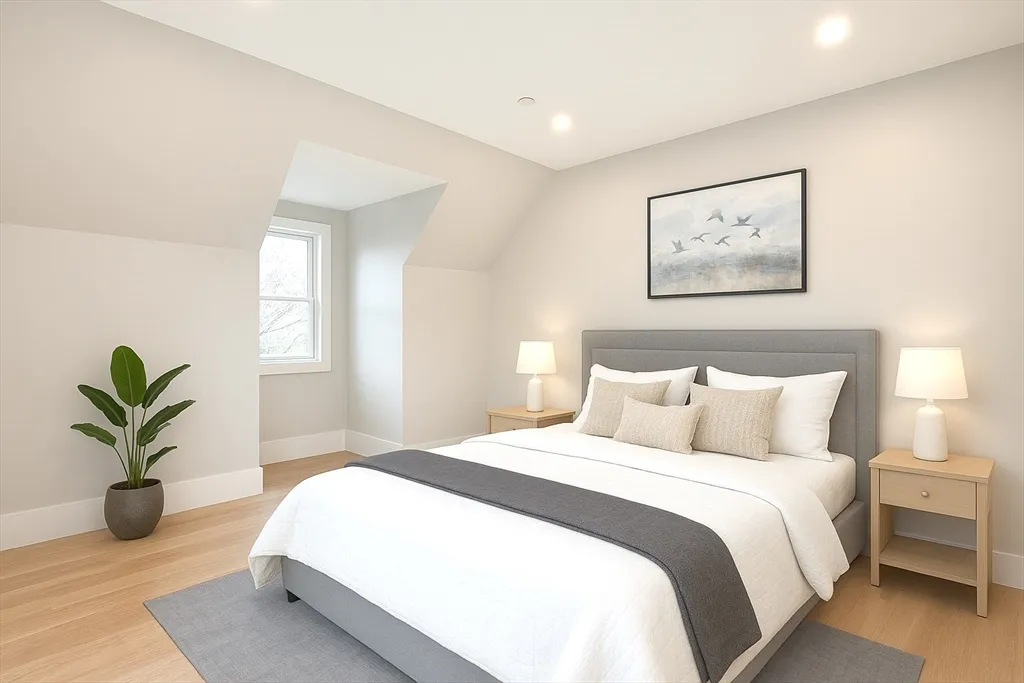 20 Boylston St, Jamaica Plain