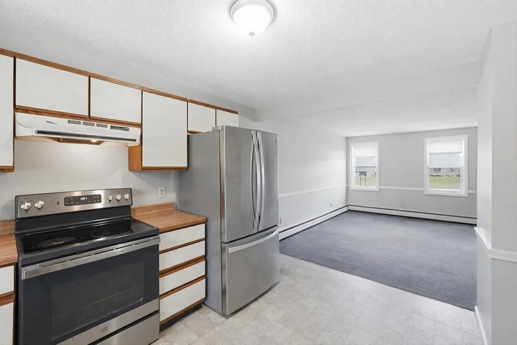 146 Hecla St, North Uxbridge