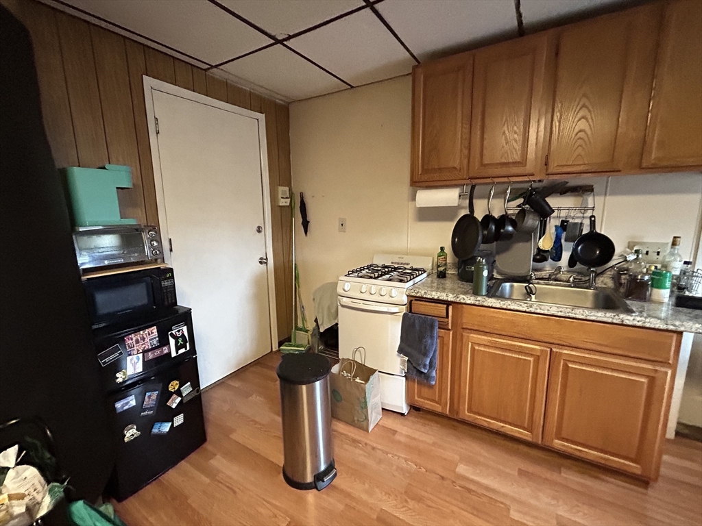 14 Monument Sq, Charlestown