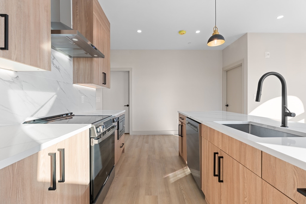 463 Franklin, Melrose