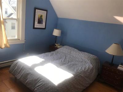 18 Hancock St, Spring Hill