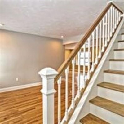 10 Peabody St, Worcester