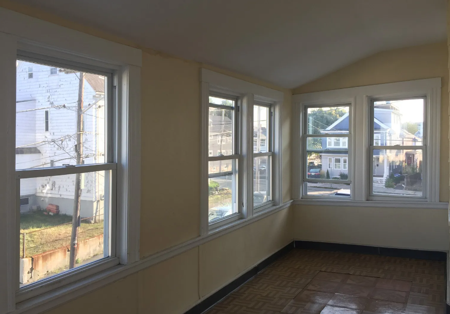 8 Bennett St, South Medford