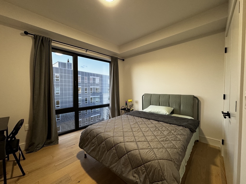 1 Nevins Hill Way, Brighton