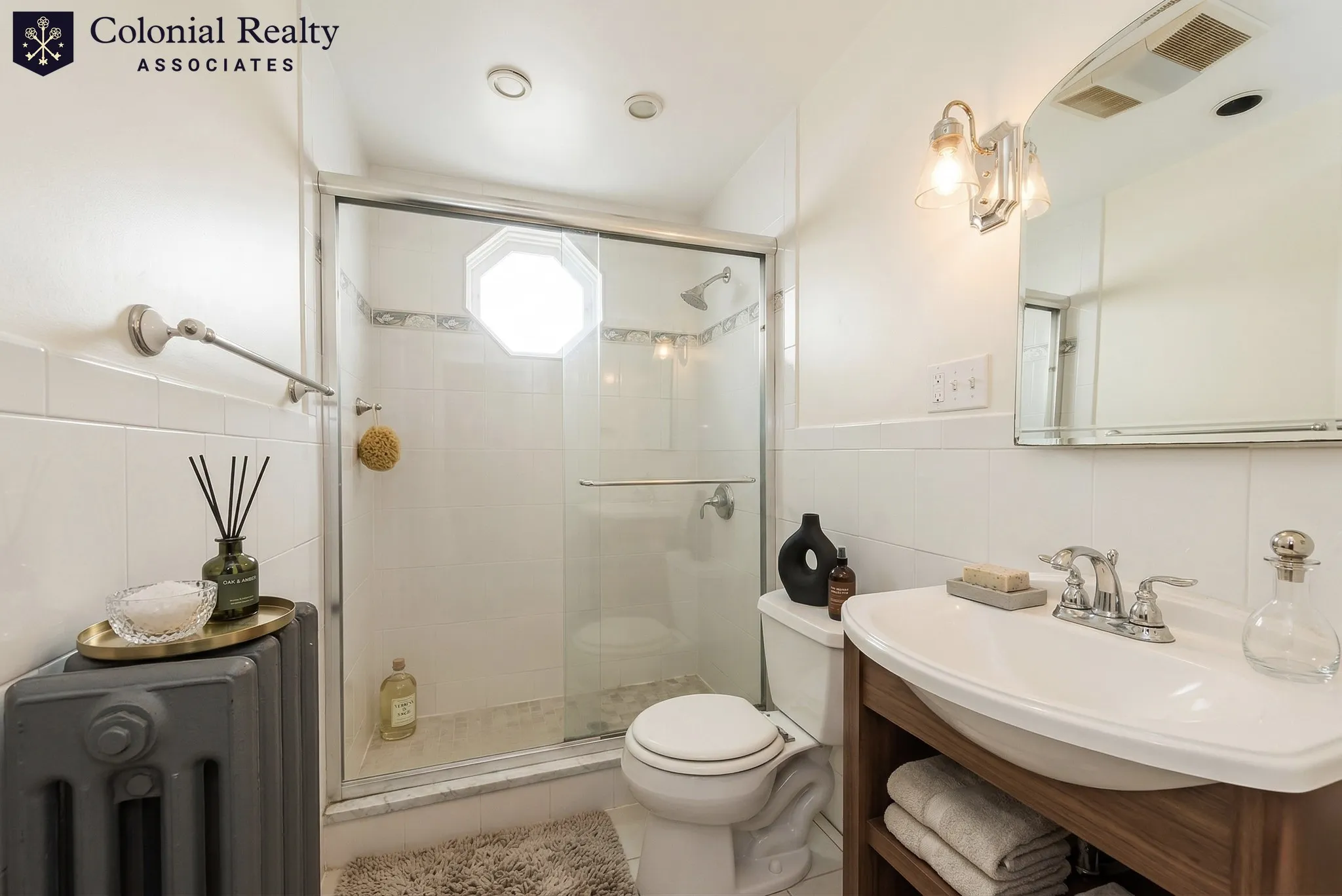 46 Hobson St, Brighton