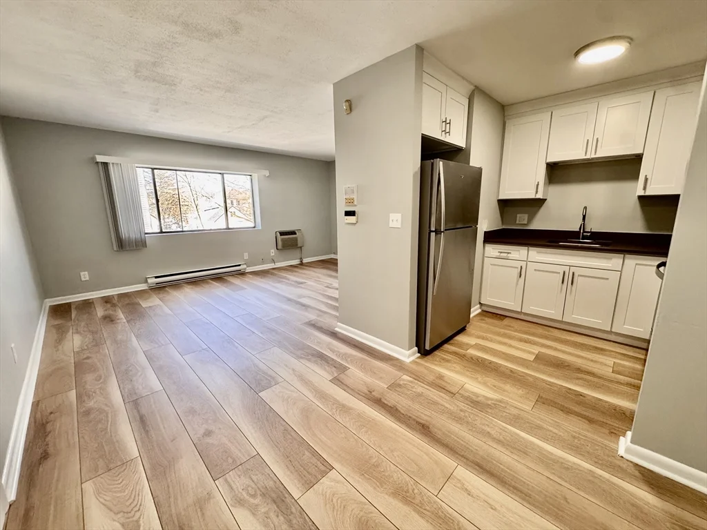 837 River St, Hyde Park