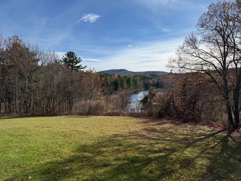 94 W Princeton Rd, Westminster