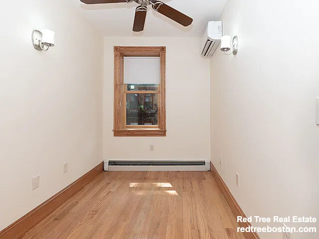 48 Garden St, Beacon Hill