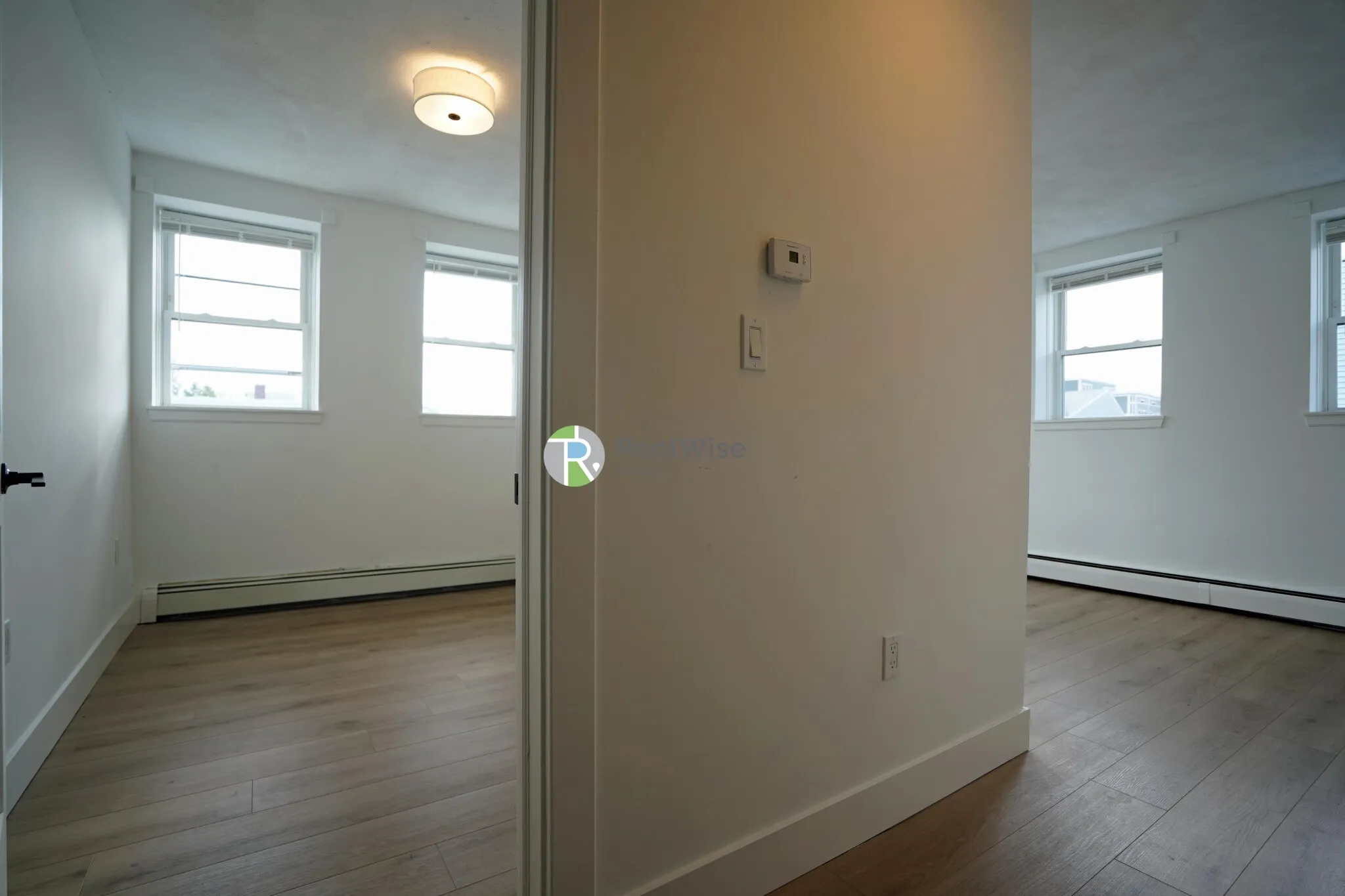 740 East 7th St, South Boston