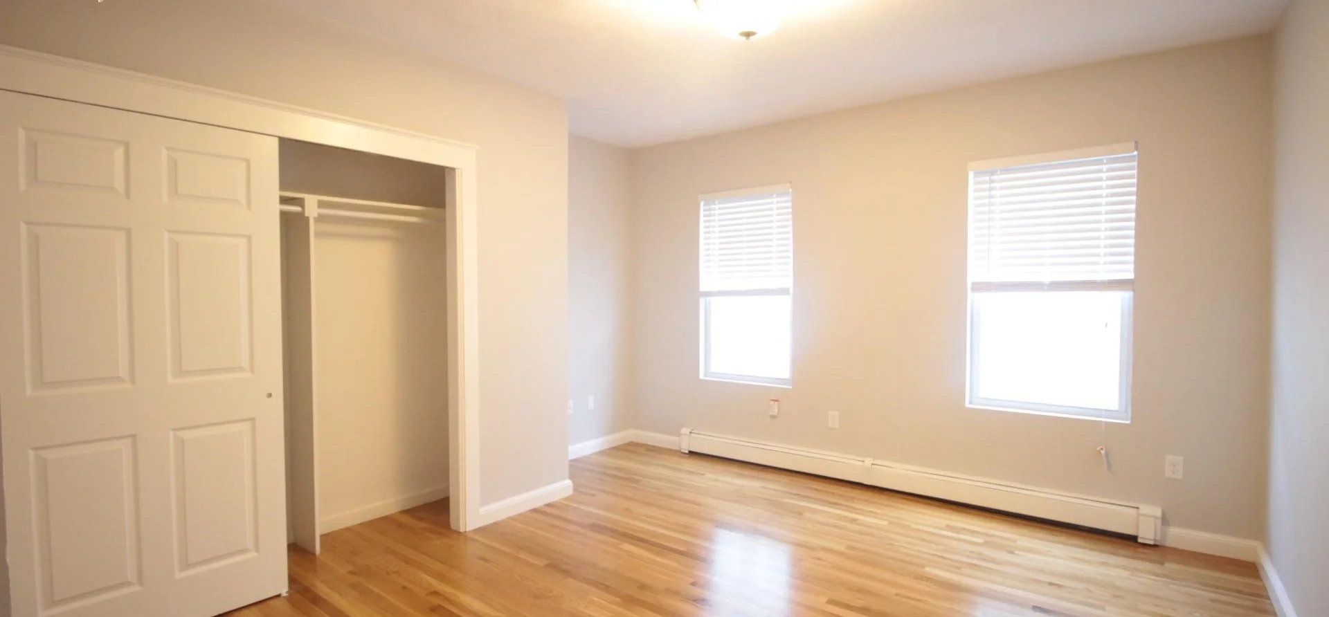 1443 Cambridge St, Inman Square