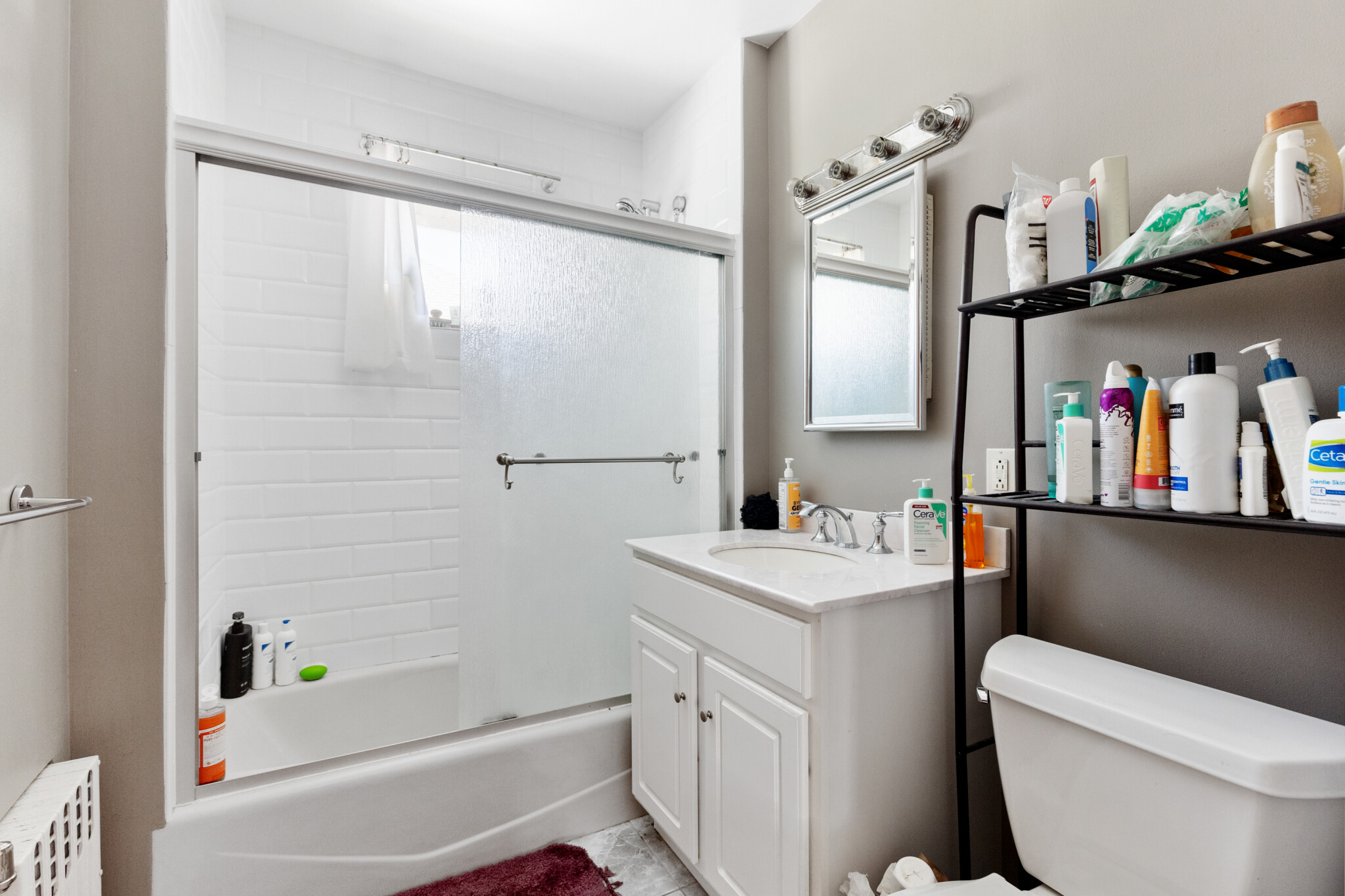 27 Murray Hill Rd, North Cambridge