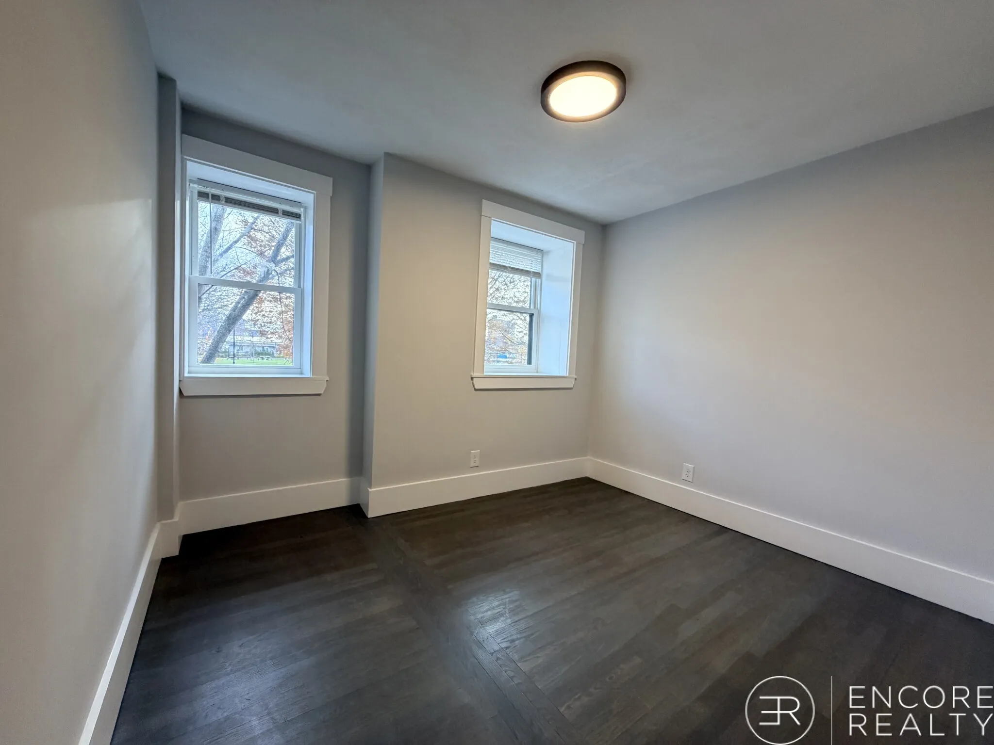 118 Marginal St, East Boston