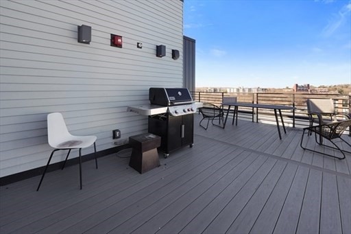 50 Leo M Birmingham Pkwa, Brighton