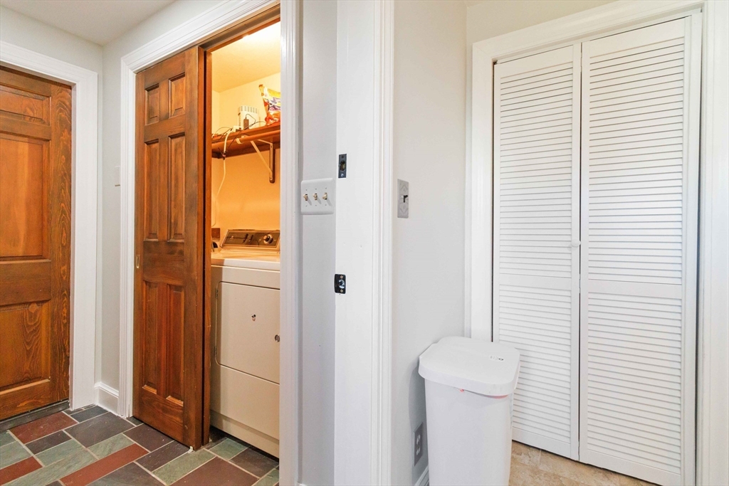 21A Stowe Rd, Southborough