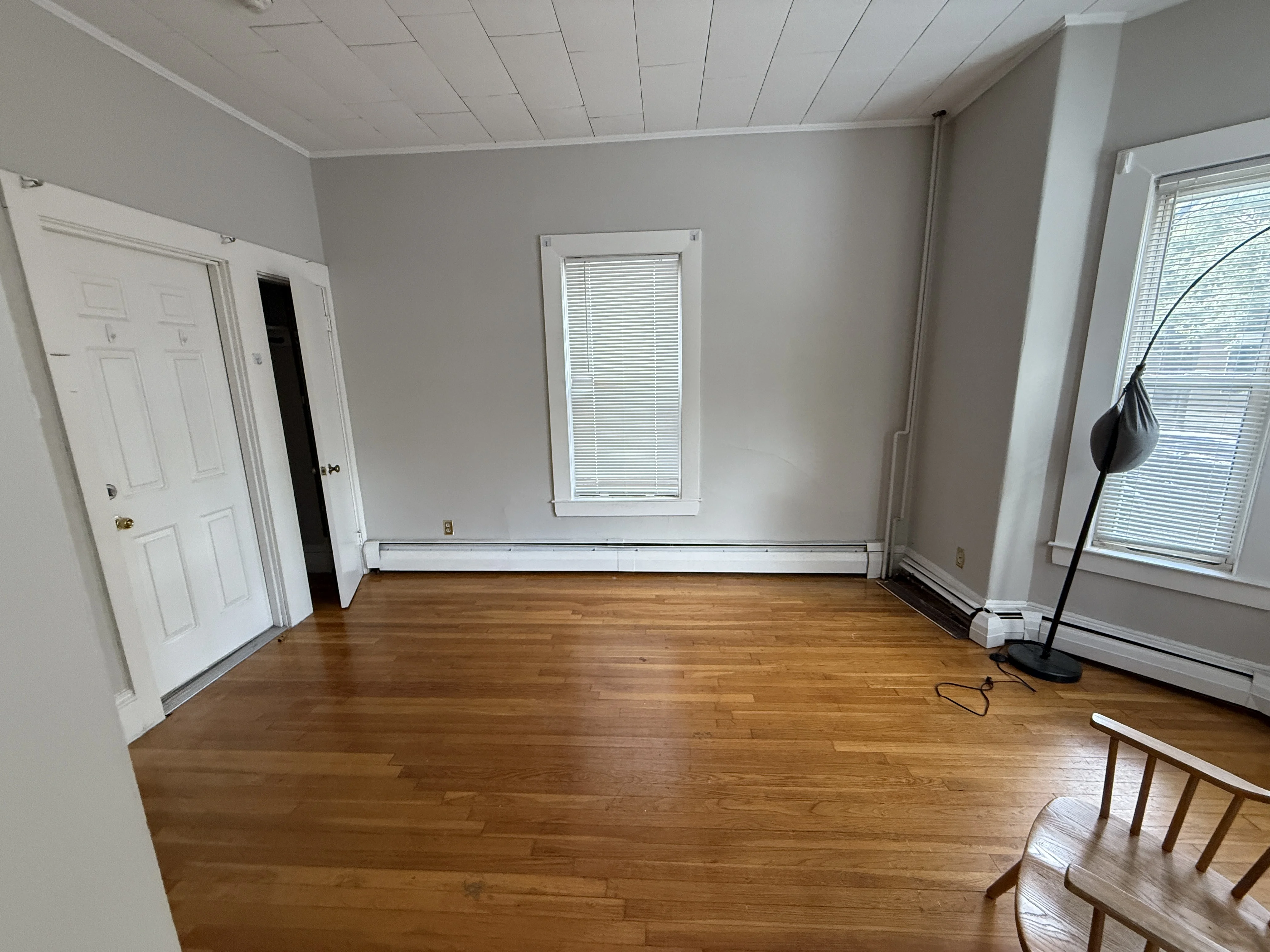 220 Banks St, Riverside