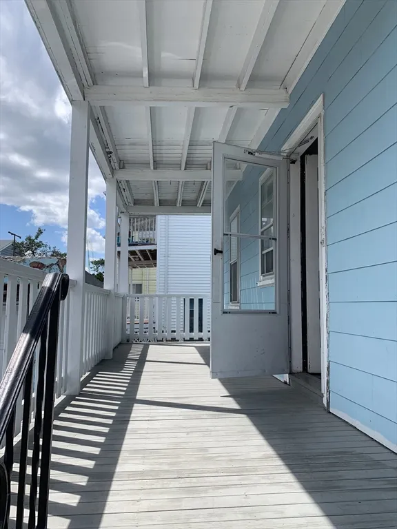 50 Windsor Rd, South Medford