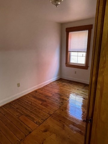 11 Pleasant St, Ayer