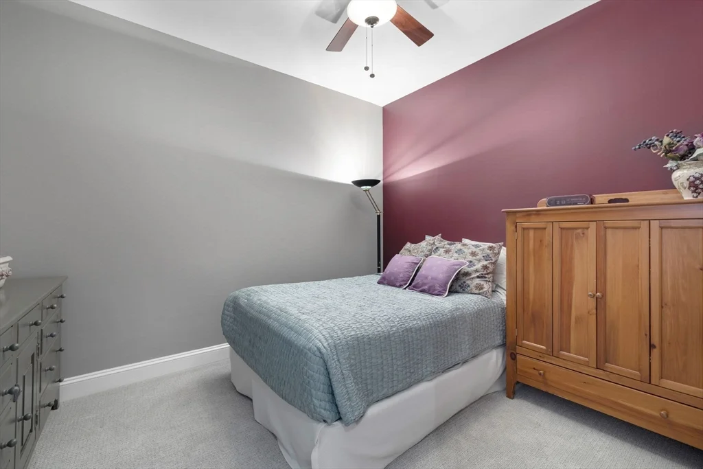 10 Vernon, Coolidge Corner