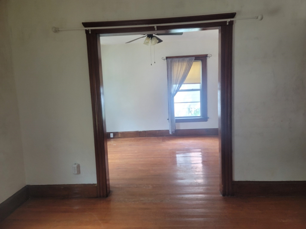 32 Paine St, Worcester