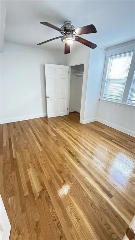 174 Boston St, Dorchester